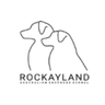 Rockayland
