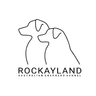 Rockayland